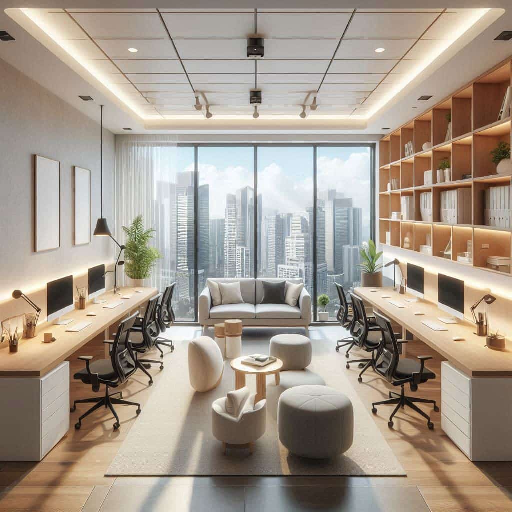 大厦名字文章配图